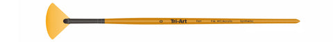 Tri-Art Artist Brushes - Short Synthetic - WC/Acryl - Fan - 0 - Art Noise Tri-Art Artist Brushes - Short Synthetic - WC/Acryl - Fan - 0 Tri-Art Mfg. Paint Brushes art-noise.myshopify.com tri-art-artist-brushes-short-synthetic-wc-acryl-fan-0 Tri-Art Artist Brushes - Short Synthetic - WC/Acryl - Fan - 0 Tri-Art Mfg. Paint Brushes art-noise.myshopify.com tri-art-artist-brushes-short-synthetic-wc-acryl-fan-0