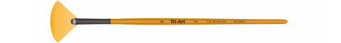 Tri-Art Artist Brushes - Short Synthetic - WC/Acryl - Fan - 2 - Art Noise Tri-Art Artist Brushes - Short Synthetic - WC/Acryl - Fan - 2 Tri-Art Mfg. Paint Brushes art-noise.myshopify.com tri-art-artist-brushes-short-synthetic-wc-acryl-fan-2 Tri-Art Artist Brushes - Short Synthetic - WC/Acryl - Fan - 2 Tri-Art Mfg. Paint Brushes art-noise.myshopify.com tri-art-artist-brushes-short-synthetic-wc-acryl-fan-2