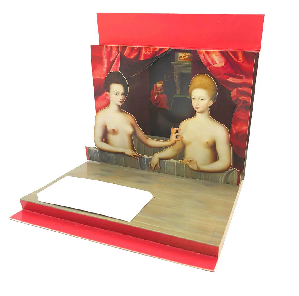 Today is Art Day - Masterpieces Pop-Up Cards - Art Noise Today is Art Day - Masterpieces Pop-Up Cards Today is Art Day Blank Cards art-noise.myshopify.com today-is-art-day-masterpieces-pop-up-cards Today is Art Day - Masterpieces Pop-Up Cards Today is Art Day Blank Cards art-noise.myshopify.com today-is-art-day-masterpieces-pop-up-cards