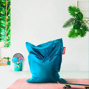 Junior Bean Bag<br> Indoor Use Nüline Distribution Bean Bag Chairs art-noise.myshopify.com junior-bean-bag-br-indoor-use Junior Bean Bag<br> Indoor Use Nüline Distribution Bean Bag Chairs art-noise.myshopify.com junior-bean-bag-br-indoor-use