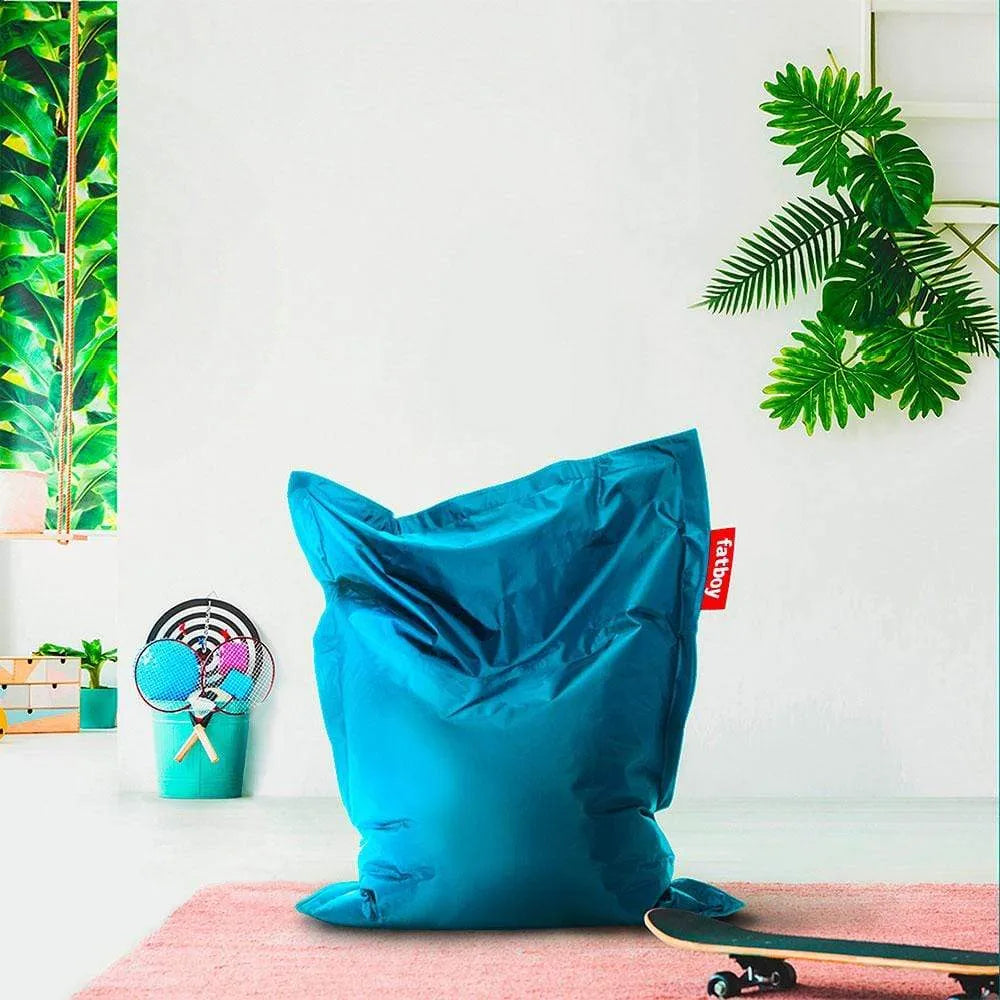 Junior Bean Bag<br> Indoor Use Nüline Distribution Bean Bag Chairs art-noise.myshopify.com junior-bean-bag-br-indoor-use Junior Bean Bag<br> Indoor Use Nüline Distribution Bean Bag Chairs art-noise.myshopify.com junior-bean-bag-br-indoor-use