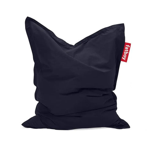 Slim Olefin Bean Bag<br> Indoor & Outdoor Use Nüline Distribution Bean Bag Chairs art-noise.myshopify.com slim-olefin-bean-bag-br-indoor-outdoor-use Slim Olefin Bean Bag<br> Indoor & Outdoor Use Nüline Distribution Bean Bag Chairs art-noise.myshopify.com slim-olefin-bean-bag-br-indoor-outdoor-use