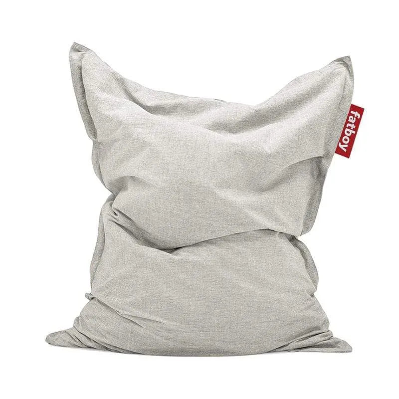 Slim Olefin Bean Bag<br> Indoor & Outdoor Use Nüline Distribution Bean Bag Chairs art-noise.myshopify.com slim-olefin-bean-bag-br-indoor-outdoor-use Slim Olefin Bean Bag<br> Indoor & Outdoor Use Nüline Distribution Bean Bag Chairs art-noise.myshopify.com slim-olefin-bean-bag-br-indoor-outdoor-use