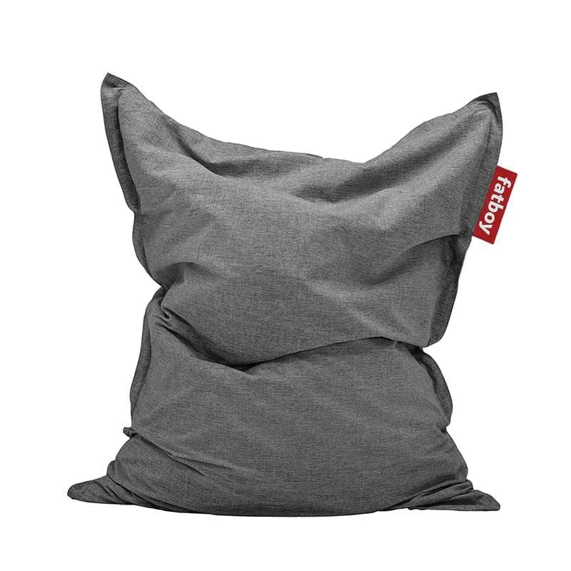 Slim Olefin Bean Bag<br> Indoor & Outdoor Use Nüline Distribution Bean Bag Chairs art-noise.myshopify.com slim-olefin-bean-bag-br-indoor-outdoor-use Slim Olefin Bean Bag<br> Indoor & Outdoor Use Nüline Distribution Bean Bag Chairs art-noise.myshopify.com slim-olefin-bean-bag-br-indoor-outdoor-use
