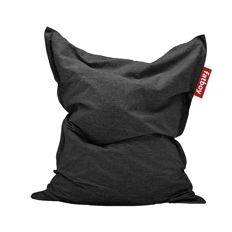 Slim Olefin Bean Bag<br> Indoor & Outdoor Use Nüline Distribution Bean Bag Chairs art-noise.myshopify.com slim-olefin-bean-bag-br-indoor-outdoor-use Slim Olefin Bean Bag<br> Indoor & Outdoor Use Nüline Distribution Bean Bag Chairs art-noise.myshopify.com slim-olefin-bean-bag-br-indoor-outdoor-use
