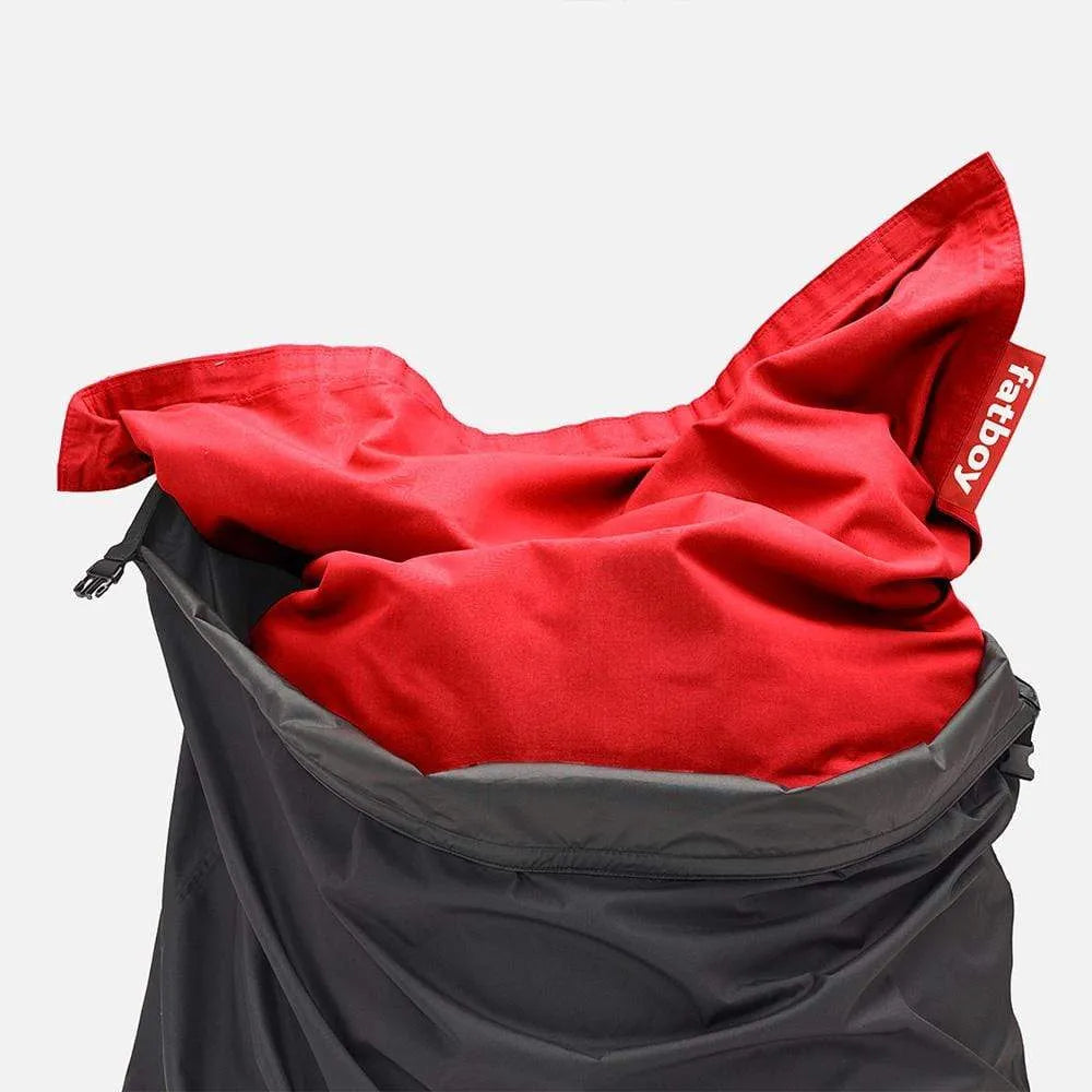 The Cover-up Nüline Distribution Outdoor Furniture Covers art-noise.myshopify.com the-cover-up The Cover-up Nüline Distribution Outdoor Furniture Covers art-noise.myshopify.com the-cover-up