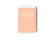 I'm your favourite Child Creativien product_type art-noise.myshopify.com im-your-favourite-child I'm your favourite Child Creativien  art-noise.myshopify.com im-your-favourite-child