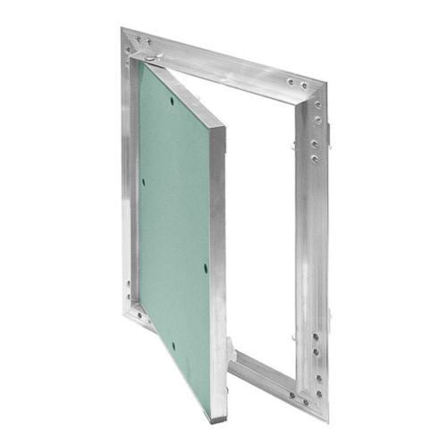 Byson Drywall Access Panels - Wall