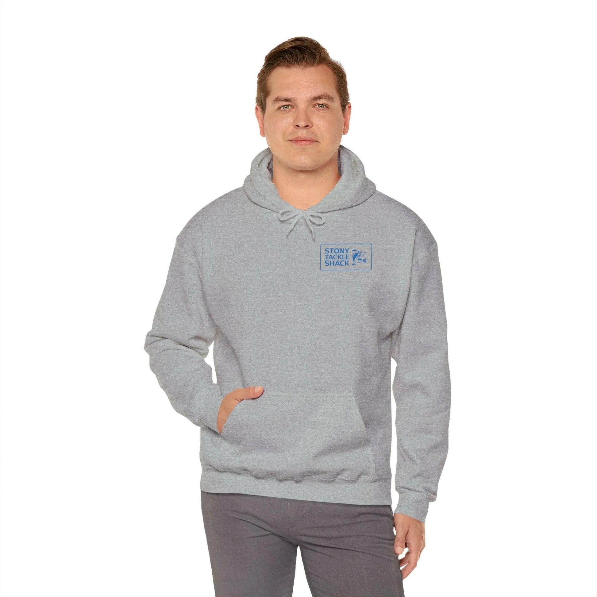 🍁Stony Tackle Shack Logo Hoodies Stony Tackle Shack Hoodies art-noise.myshopify.com stony-tackle-shack-logo-hoodies-1 🍁Stony Tackle Shack Logo Hoodies Stony Tackle Shack Hoodies art-noise.myshopify.com stony-tackle-shack-logo-hoodies-1
