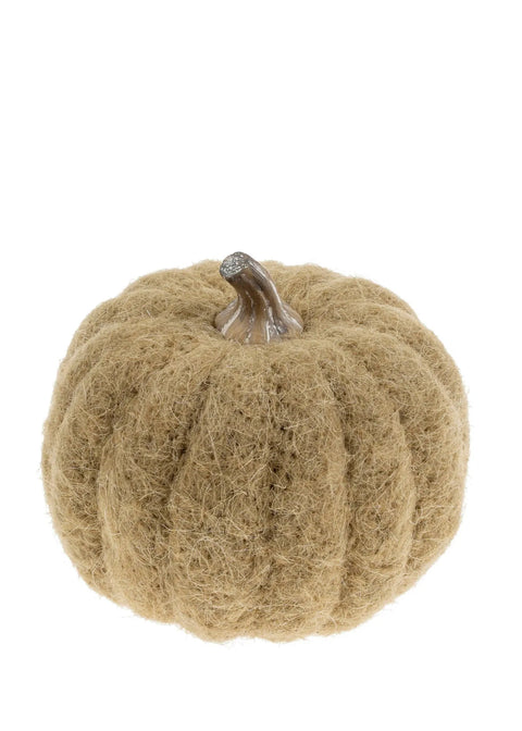Felt Pumpkin - Moss Clementine Home Floral Gift product_type art-noise.myshopify.com felt-pumpkin-moss Felt Pumpkin - Moss Clementine Home Floral Gift  art-noise.myshopify.com felt-pumpkin-moss