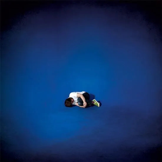 Gibby Haynes - Paul's on Fire, You Don't Have to Be Smart b/w Horse Named George - 7" - TMR179 - Art Noise Gibby Haynes - Paul's on Fire, You Don't Have to Be Smart b/w Horse Named George - 7" - TMR179 Triart  art-noise.myshopify.com gibby-haynes-pauls-on-fire-you-dont-have-to-be-smart-b-w-horse-named-george-7-tmr179