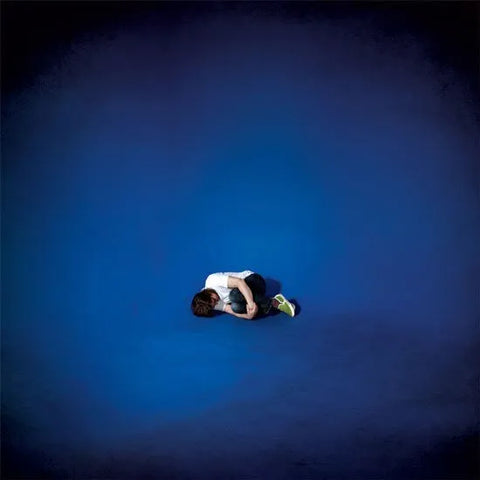 Gibby Haynes - Paul's on Fire, You Don't Have to Be Smart b/w Horse Named George - 7" - TMR179 - Art Noise Gibby Haynes - Paul's on Fire, You Don't Have to Be Smart b/w Horse Named George - 7" - TMR179 Triart  art-noise.myshopify.com gibby-haynes-pauls-on-fire-you-dont-have-to-be-smart-b-w-horse-named-george-7-tmr179