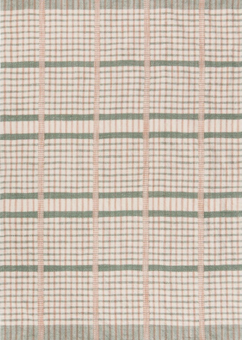 Finley Dishtowel, Set of 2 - Willow