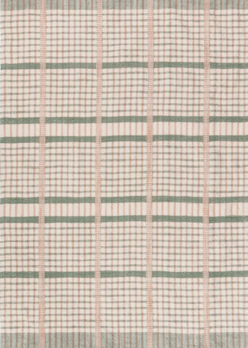 Finley Dishtowel, Set of 2 - Willow Clementine Home Floral Gift product_type art-noise.myshopify.com finley-dishtowel-set-of-2-willow Finley Dishtowel, Set of 2 - Willow Clementine Home Floral Gift  art-noise.myshopify.com finley-dishtowel-set-of-2-willow