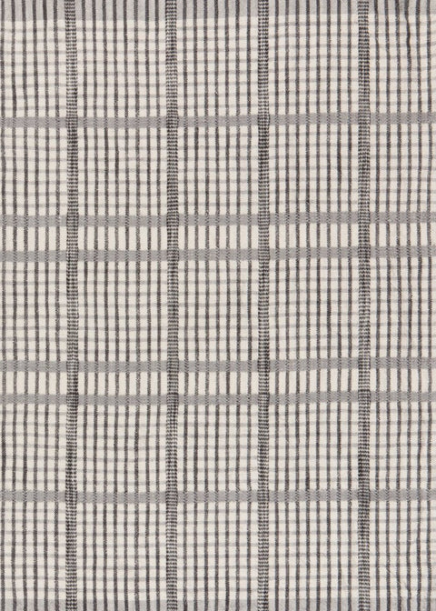 Finley Dishtowels, Set of 2 - Pewter