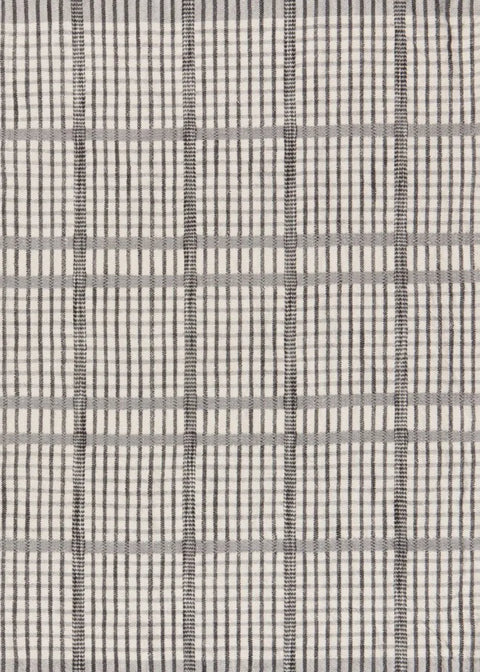 Finley Dishtowels, Set of 2 - Pewter Clementine Home Floral Gift product_type art-noise.myshopify.com finley-dishtowels-set-of-2-pewter Finley Dishtowels, Set of 2 - Pewter Clementine Home Floral Gift  art-noise.myshopify.com finley-dishtowels-set-of-2-pewter