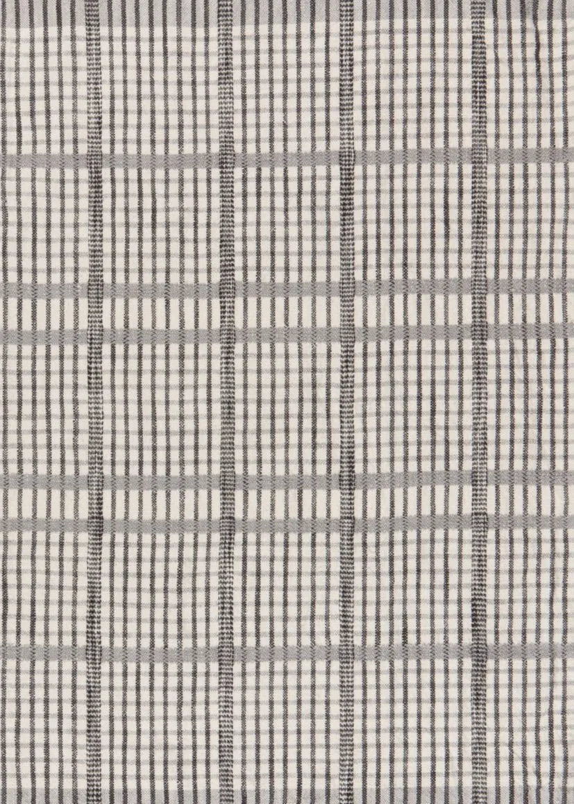 Finley Dishtowels, Set of 2 - Pewter Clementine Home Floral Gift product_type art-noise.myshopify.com finley-dishtowels-set-of-2-pewter Finley Dishtowels, Set of 2 - Pewter Clementine Home Floral Gift  art-noise.myshopify.com finley-dishtowels-set-of-2-pewter