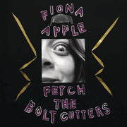 Fiona Apple - Fetch the Bolt Cutters (LP) - Art Noise Fiona Apple - Fetch the Bolt Cutters (LP) Art Noise Music Records art-noise.myshopify.com fiona-apple-fetch-the-bolt-cutters-lp Fiona Apple - Fetch the Bolt Cutters (LP) Art Noise Music Records art-noise.myshopify.com fiona-apple-fetch-the-bolt-cutters-lp