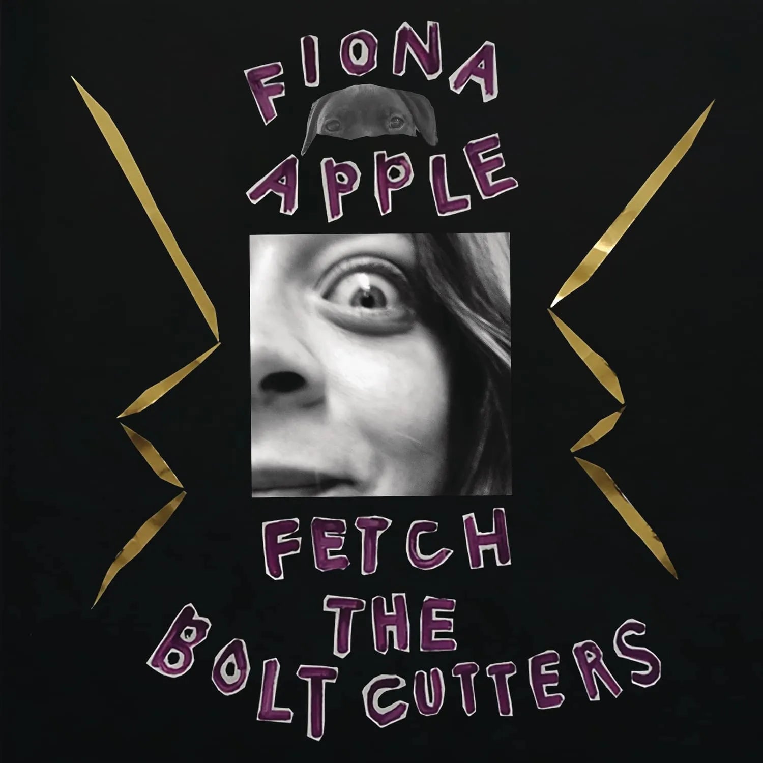 Fiona Apple - Fetch the Bolt Cutters (LP) - Art Noise Fiona Apple - Fetch the Bolt Cutters (LP) Art Noise Music Records art-noise.myshopify.com fiona-apple-fetch-the-bolt-cutters-lp Fiona Apple - Fetch the Bolt Cutters (LP) Art Noise Music Records art-noise.myshopify.com fiona-apple-fetch-the-bolt-cutters-lp