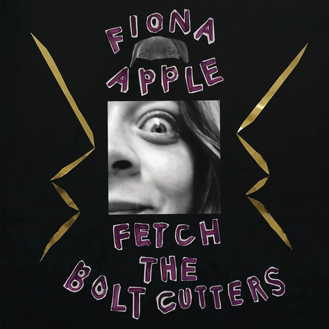 Fiona Apple - Fetch the Bolt Cutters (LP) - Art Noise Fiona Apple - Fetch the Bolt Cutters (LP) Art Noise Music Records art-noise.myshopify.com fiona-apple-fetch-the-bolt-cutters-lp Fiona Apple - Fetch the Bolt Cutters (LP) Art Noise Music Records art-noise.myshopify.com fiona-apple-fetch-the-bolt-cutters-lp