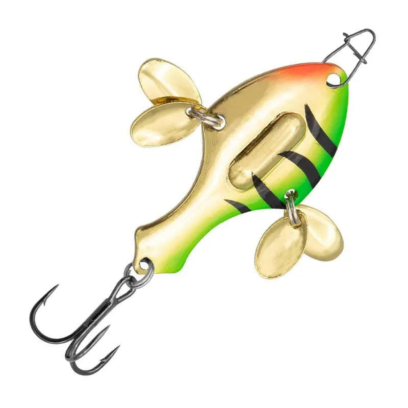 EuroTackle Spade Blades 1/4oz Stony Tackle Shack Fishing Hooks art-noise.myshopify.com eurotackle-spade-blades-1-4oz EuroTackle Spade Blades 1/4oz Stony Tackle Shack Fishing Hooks art-noise.myshopify.com eurotackle-spade-blades-1-4oz