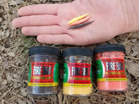 Pautzke's Fire Bait Trout Dough