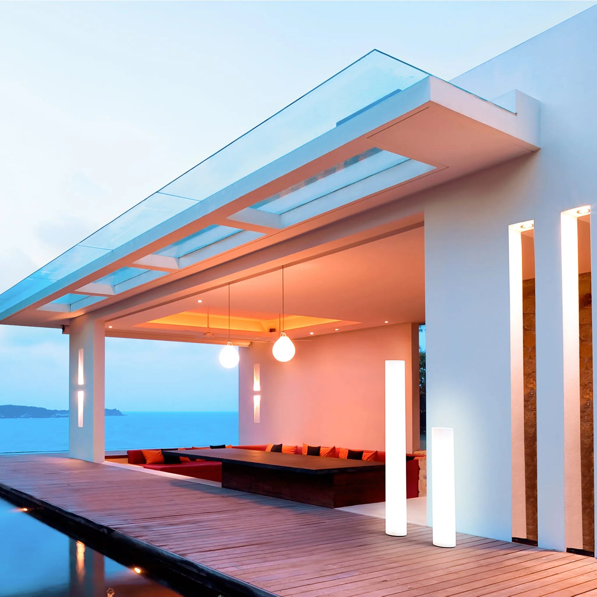 Fity Nüline Distribution Night Lights & Ambient Lighting art-noise.myshopify.com fity Fity Nüline Distribution Night Lights & Ambient Lighting art-noise.myshopify.com fity