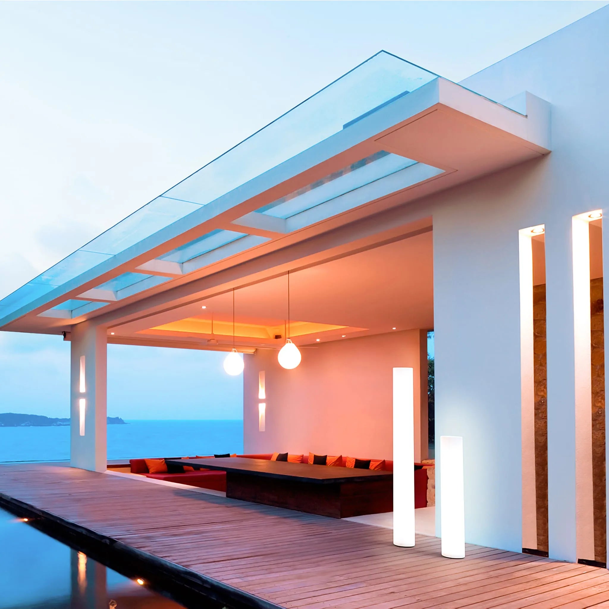 Fity Nüline Distribution Night Lights & Ambient Lighting art-noise.myshopify.com fity Fity Nüline Distribution Night Lights & Ambient Lighting art-noise.myshopify.com fity