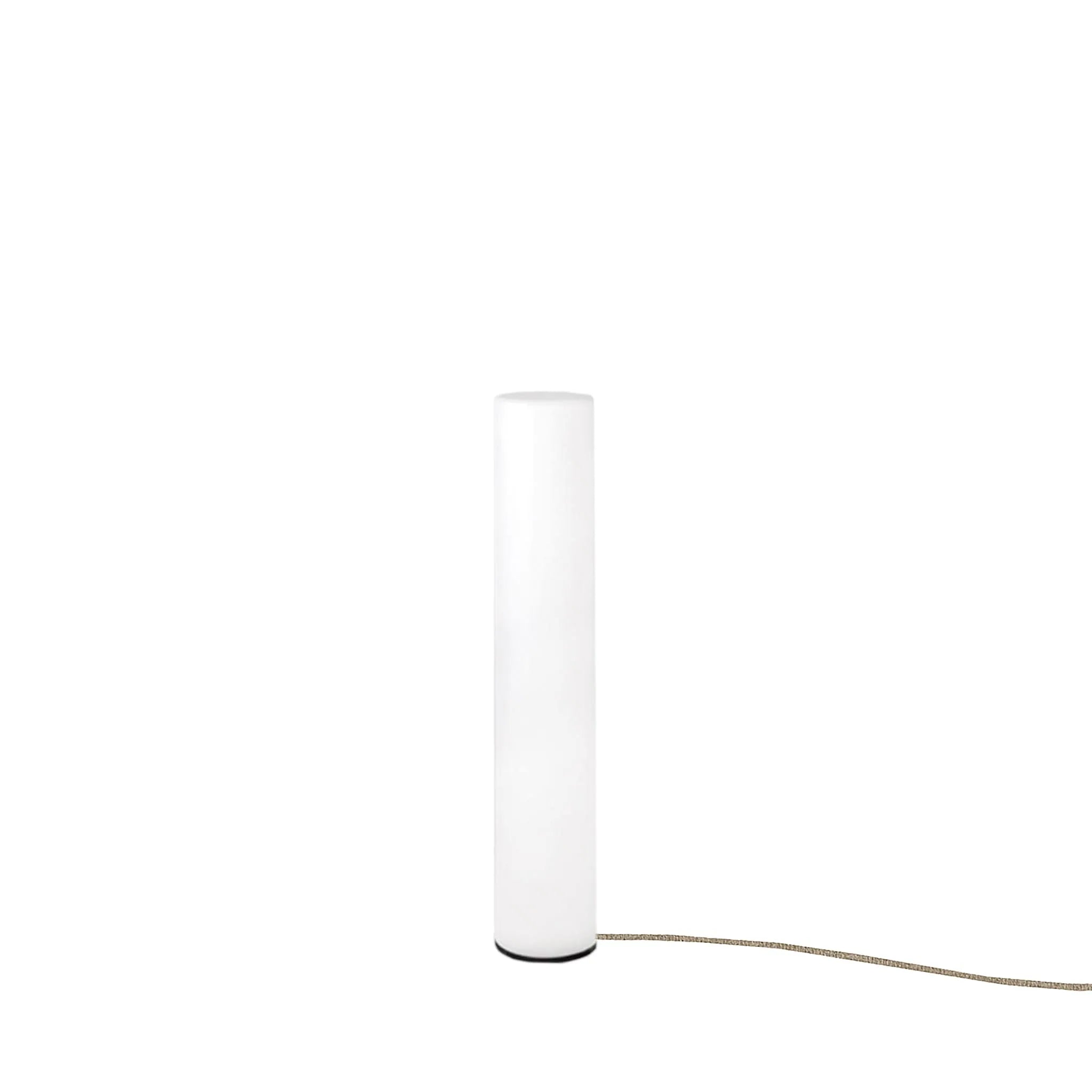 Fity Nüline Distribution Night Lights & Ambient Lighting art-noise.myshopify.com fity Fity Nüline Distribution Night Lights & Ambient Lighting art-noise.myshopify.com fity