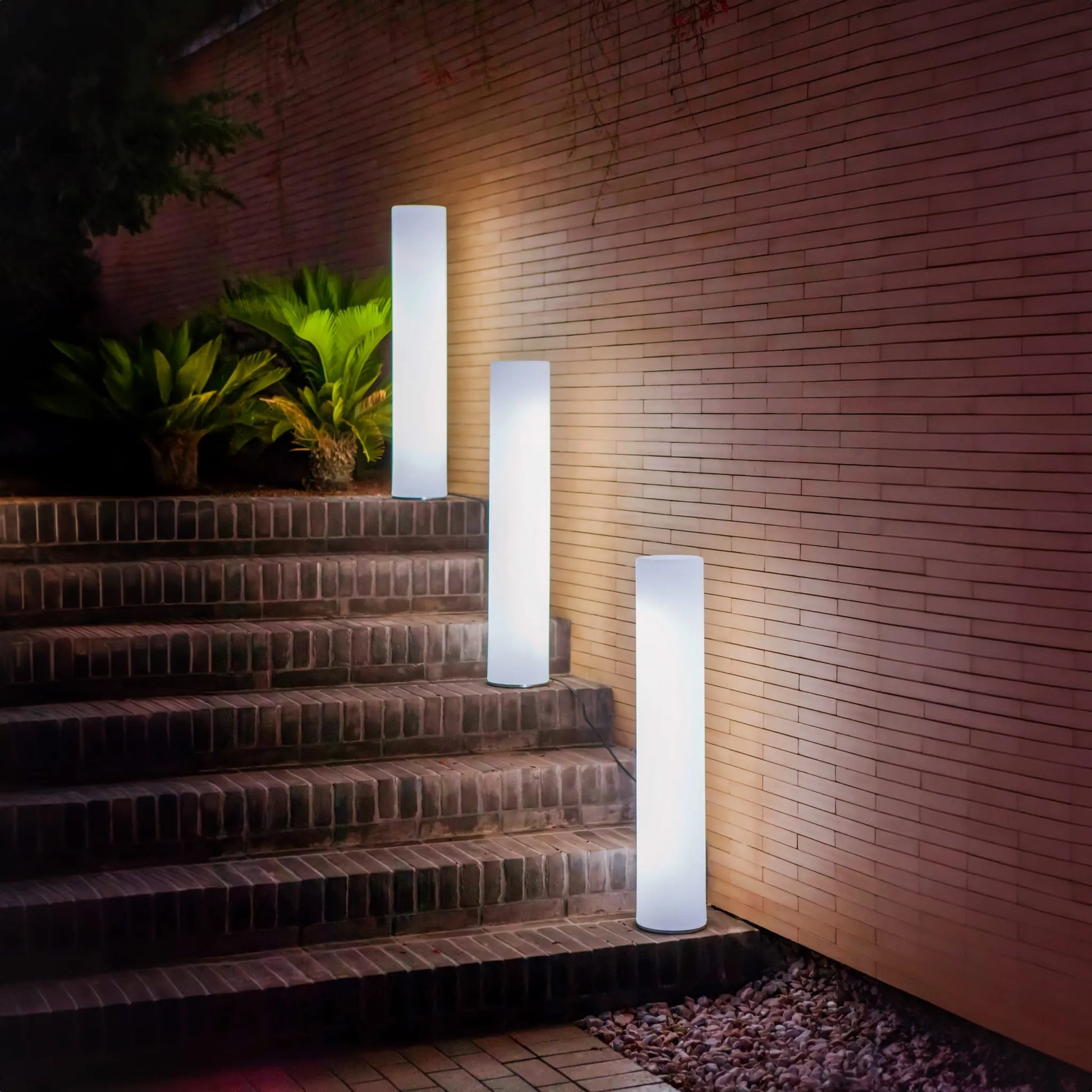 Fity Nüline Distribution Night Lights & Ambient Lighting art-noise.myshopify.com fity Fity Nüline Distribution Night Lights & Ambient Lighting art-noise.myshopify.com fity