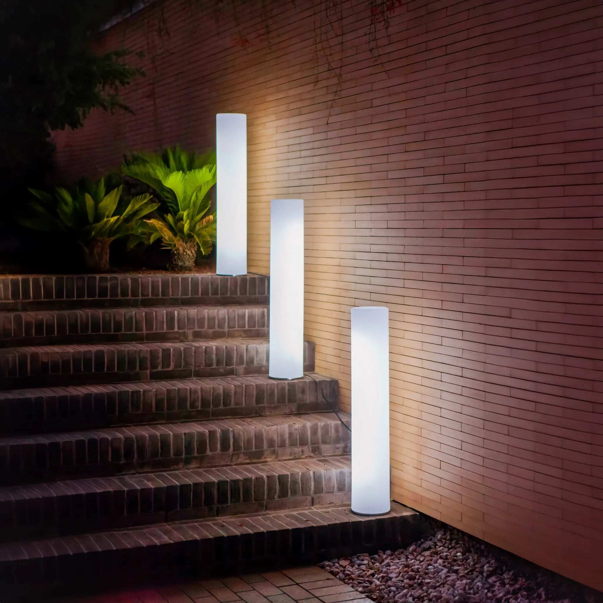 Fity Nüline Distribution Night Lights & Ambient Lighting art-noise.myshopify.com fity Fity Nüline Distribution Night Lights & Ambient Lighting art-noise.myshopify.com fity