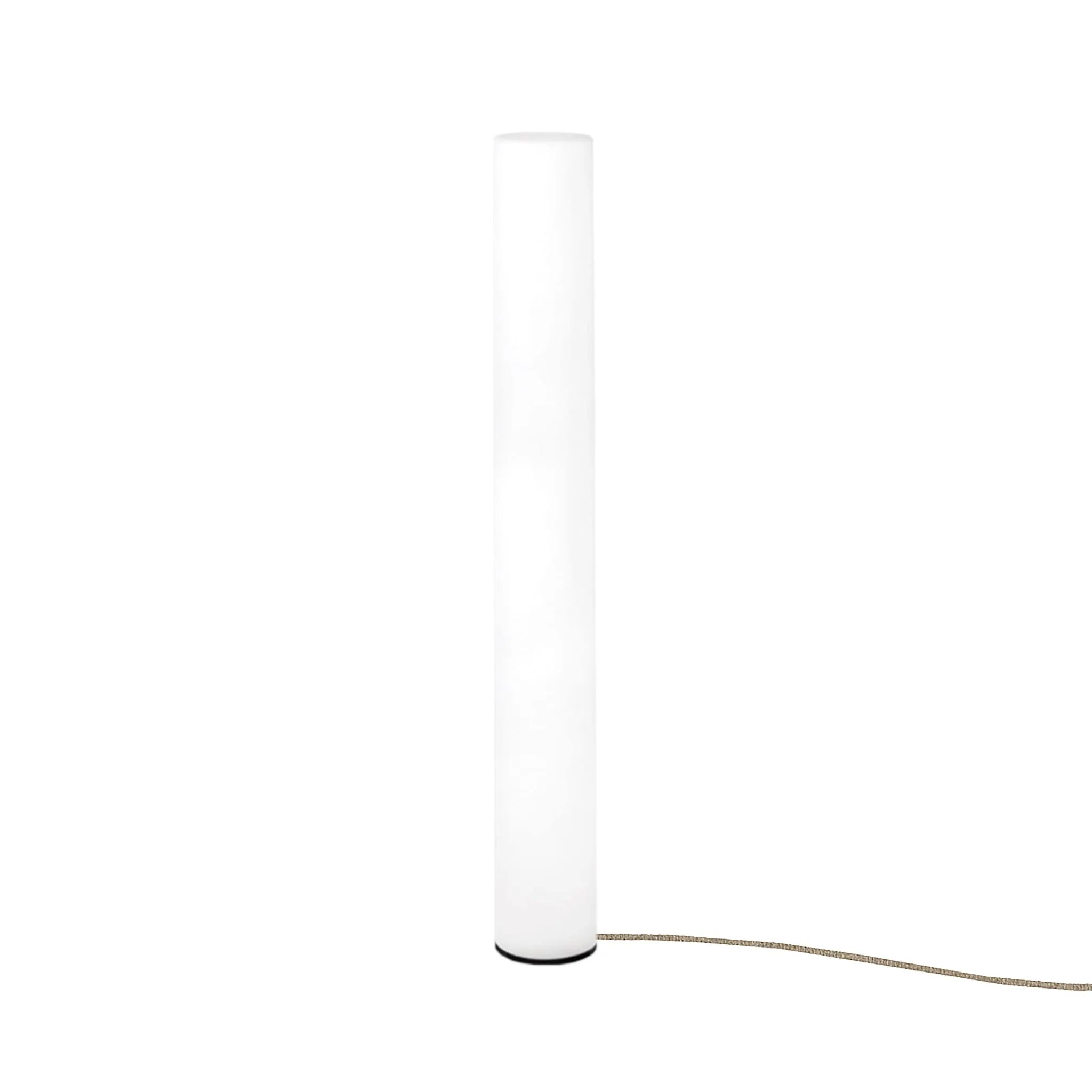 Fity Nüline Distribution Night Lights & Ambient Lighting art-noise.myshopify.com fity Fity Nüline Distribution Night Lights & Ambient Lighting art-noise.myshopify.com fity