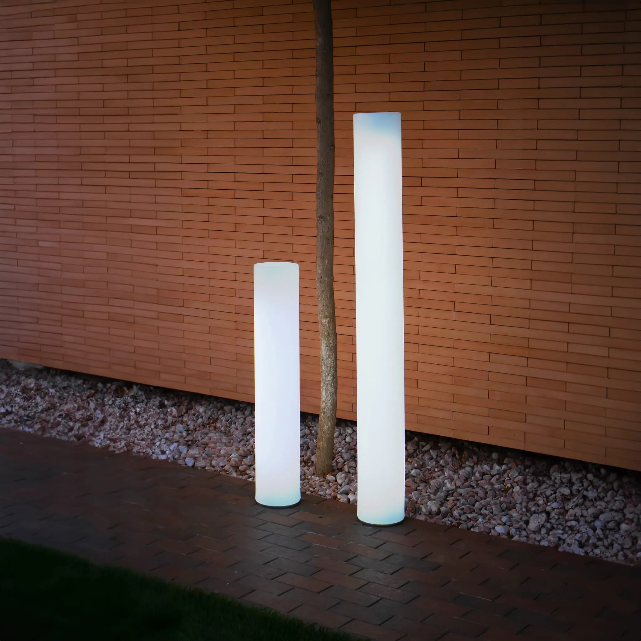 Fity Nüline Distribution Night Lights & Ambient Lighting art-noise.myshopify.com fity Fity Nüline Distribution Night Lights & Ambient Lighting art-noise.myshopify.com fity