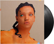 FKA Twigs - MAGDALENE (LP) - Art Noise FKA Twigs - MAGDALENE (LP) Art Noise Music Records art-noise.myshopify.com fka-twigs-magdalene-lp FKA Twigs - MAGDALENE (LP) Art Noise Music Records art-noise.myshopify.com fka-twigs-magdalene-lp