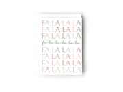 Falalalala Creativien product_type art-noise.myshopify.com falalalala Falalalala Creativien  art-noise.myshopify.com falalalala