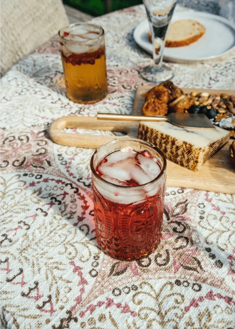 Fleur De Lis Tumbler – Set of 2 Clementine Home Floral Gift product_type art-noise.myshopify.com fleur-de-lis-tumbler-set-of-2 Fleur De Lis Tumbler – Set of 2 Clementine Home Floral Gift  art-noise.myshopify.com fleur-de-lis-tumbler-set-of-2