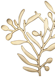 Floral Trivet Clementine Home Floral Gift product_type art-noise.myshopify.com floral-trivet Floral Trivet Clementine Home Floral Gift  art-noise.myshopify.com floral-trivet