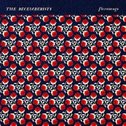 The Decemberists - Florasongs (EP) - Art Noise The Decemberists - Florasongs (EP) Art Noise Music Records art-noise.myshopify.com the-decemberists-florasongs-ep The Decemberists - Florasongs (EP) Art Noise Music Records art-noise.myshopify.com the-decemberists-florasongs-ep