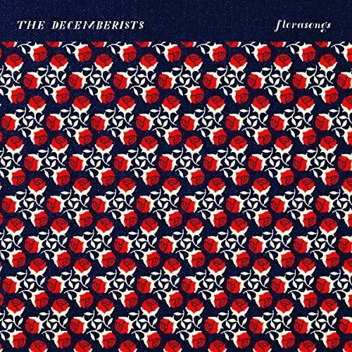 The Decemberists - Florasongs (EP) - Art Noise The Decemberists - Florasongs (EP) Art Noise Music Records art-noise.myshopify.com the-decemberists-florasongs-ep The Decemberists - Florasongs (EP) Art Noise Music Records art-noise.myshopify.com the-decemberists-florasongs-ep