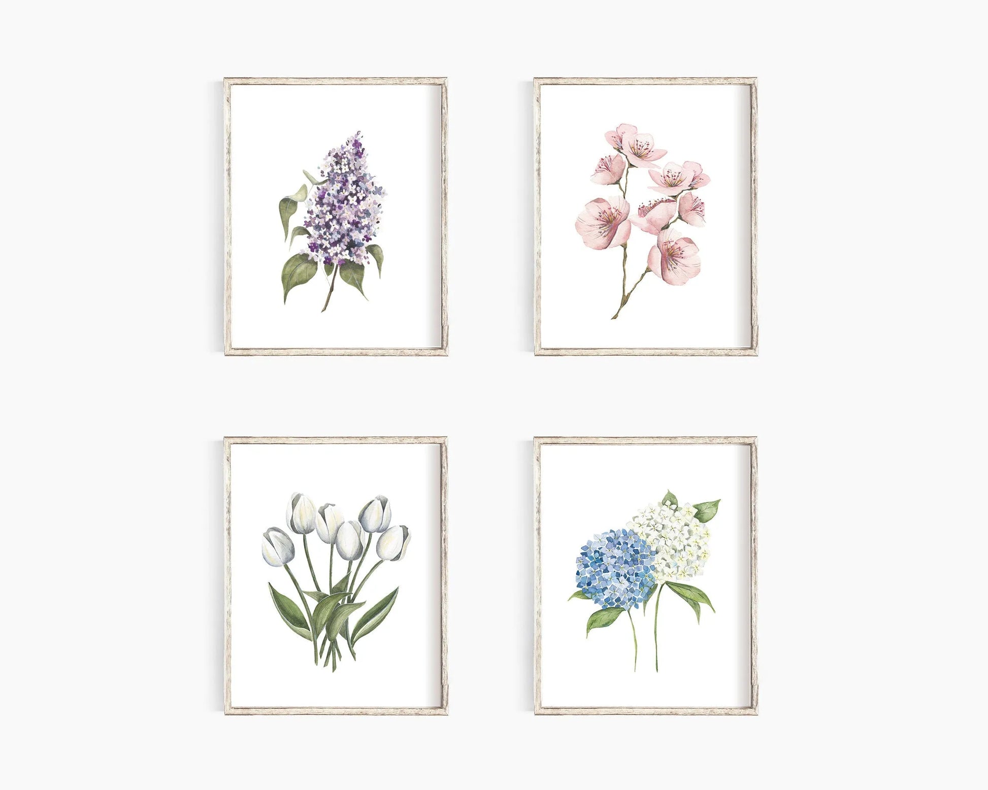 Tulips Emma Allen Design Studio Print art-noise.myshopify.com tulips Tulips Emma Allen Design Studio Print art-noise.myshopify.com tulips