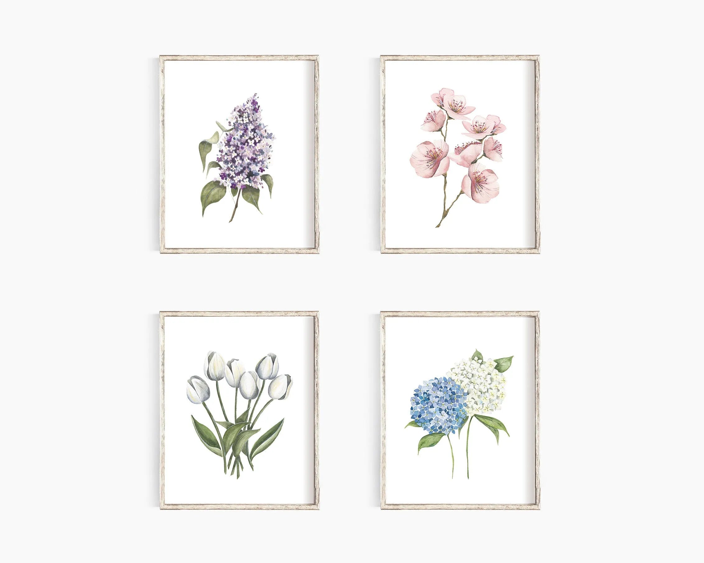 Tulips Emma Allen Design Studio Print art-noise.myshopify.com tulips Tulips Emma Allen Design Studio Print art-noise.myshopify.com tulips