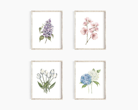 Tulips Emma Allen Design Studio Print art-noise.myshopify.com tulips Tulips Emma Allen Design Studio Print art-noise.myshopify.com tulips