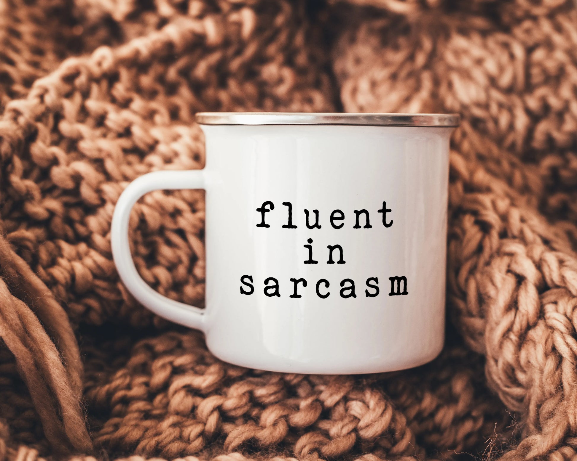 Fluent in Sarcasm mug Creativien product_type art-noise.myshopify.com fluent-in-sarcasm-mug-1 Fluent in Sarcasm mug Creativien  art-noise.myshopify.com fluent-in-sarcasm-mug-1