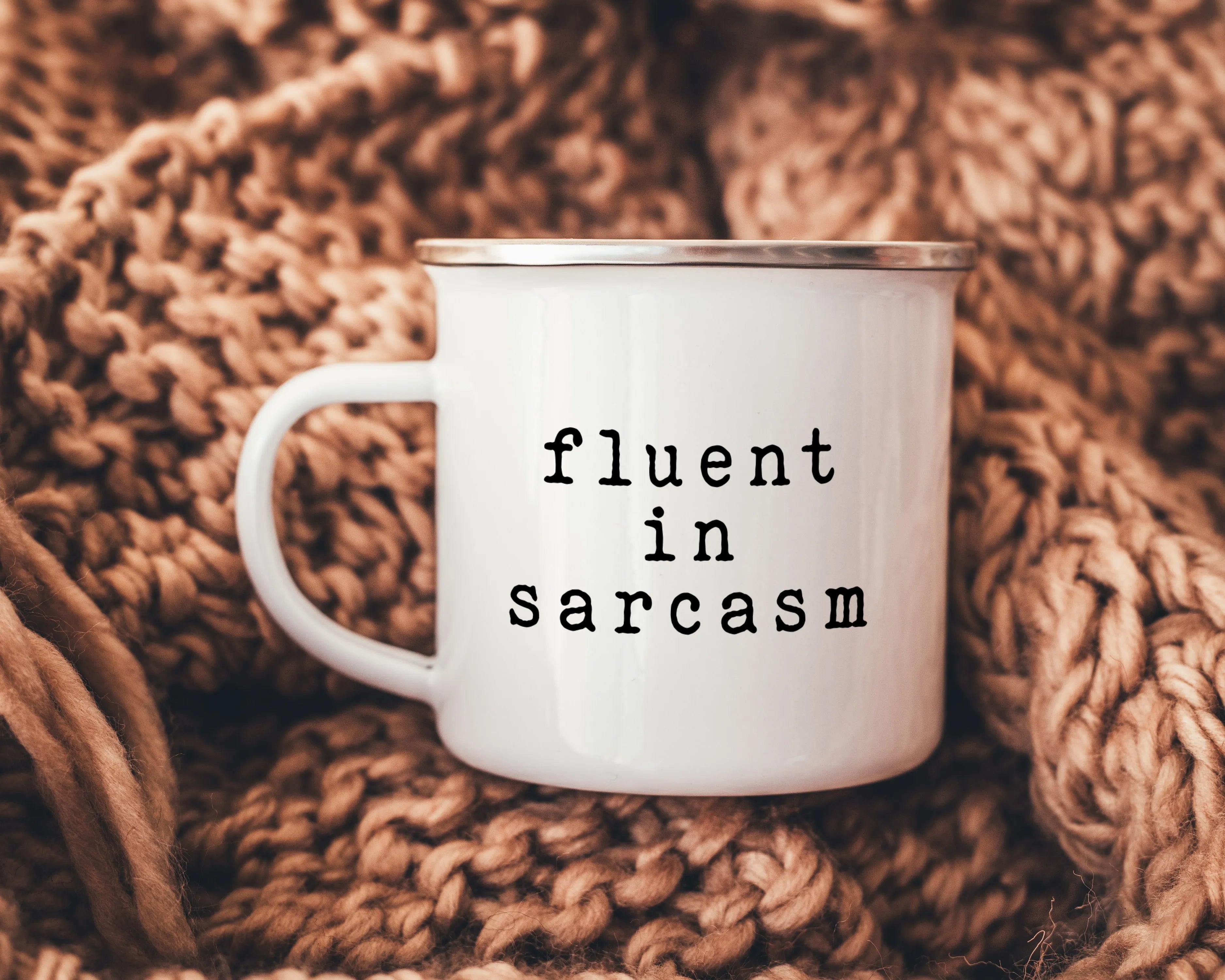 Fluent in Sarcasm mug Creativien product_type art-noise.myshopify.com fluent-in-sarcasm-mug-1 Fluent in Sarcasm mug Creativien  art-noise.myshopify.com fluent-in-sarcasm-mug-1