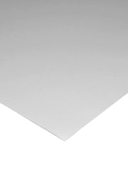 Speedball - Fluid Watercolour Paper - Individual Sheets - Art Noise Speedball - Fluid Watercolour Paper - Individual Sheets Speedball Paper Sheets art-noise.myshopify.com speedball-fluid-watercolour-paper-individual-sheets Speedball - Fluid Watercolour Paper - Individual Sheets Speedball Paper Sheets art-noise.myshopify.com speedball-fluid-watercolour-paper-individual-sheets