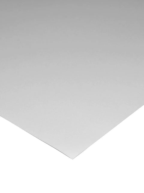 Speedball - Fluid Watercolour Paper - Individual Sheets - Art Noise Speedball - Fluid Watercolour Paper - Individual Sheets Speedball Paper Sheets art-noise.myshopify.com speedball-fluid-watercolour-paper-individual-sheets Speedball - Fluid Watercolour Paper - Individual Sheets Speedball Paper Sheets art-noise.myshopify.com speedball-fluid-watercolour-paper-individual-sheets