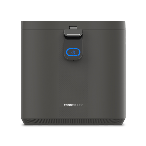 FoodCycler® Eco 5™