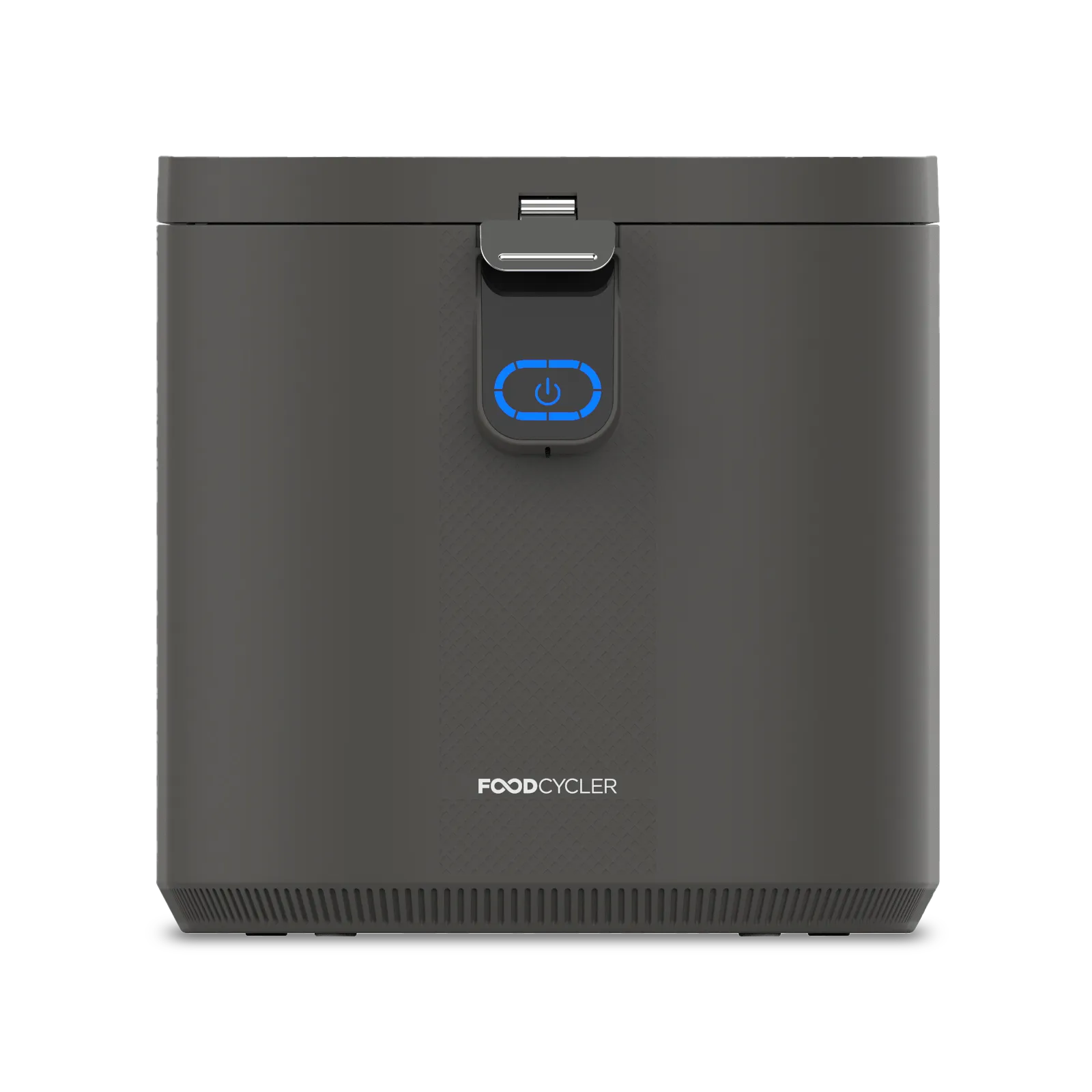 FoodCycler® Eco 5™ FoodCycler product_type art-noise.myshopify.com foodcycler-eco-5-1 FoodCycler® Eco 5™ FoodCycler  art-noise.myshopify.com foodcycler-eco-5-1