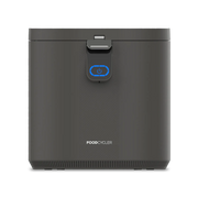 FoodCycler® Eco 5™ FoodCycler product_type art-noise.myshopify.com foodcycler-eco-5-1 FoodCycler® Eco 5™ FoodCycler  art-noise.myshopify.com foodcycler-eco-5-1