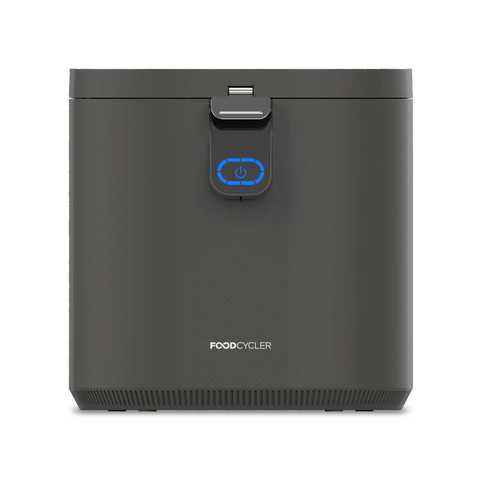 FoodCycler® Eco 5™ FoodCycler product_type art-noise.myshopify.com foodcycler-eco-5-1 FoodCycler® Eco 5™ FoodCycler  art-noise.myshopify.com foodcycler-eco-5-1